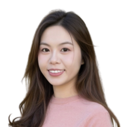 Screenshot 2026-03-11 At 6.19.16 PM