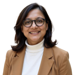 Screenshot 2025-10-15 At 10.54.28 AM