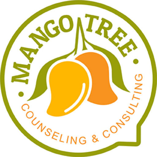 MT-logo-color
