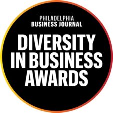 Diversity In Business