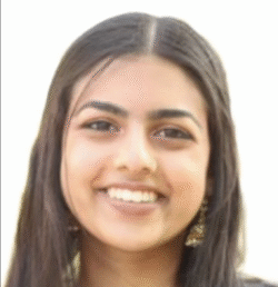 Screen Shot 2024-07-22 At 11.06.52 AM