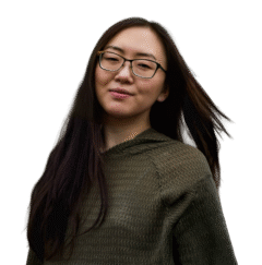 Headshot-background-removed