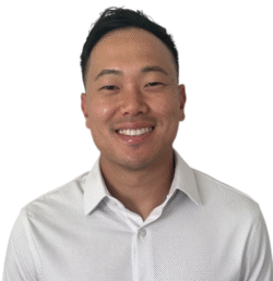 Screenshot 2025-08-25 At 2.16.25 PM