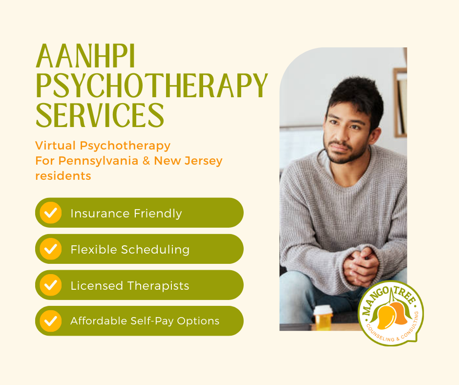 Aanhpi Mental Health (1)