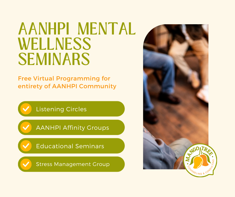 Aanhpi Mental Health (2)