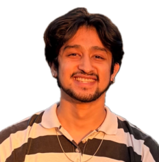 IMG_0416 Background Removed