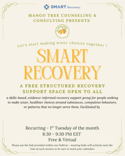 Screenshot 2026-02-25 At 12.34.15 PM