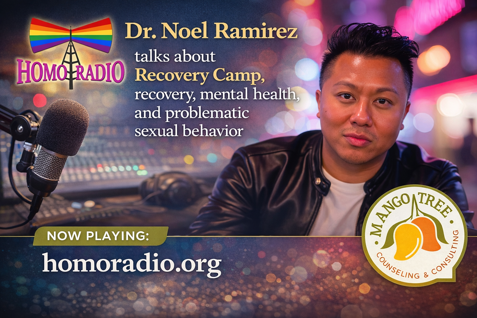 ChatGPT Image Mar 9, 2026, 05_27_52 PM