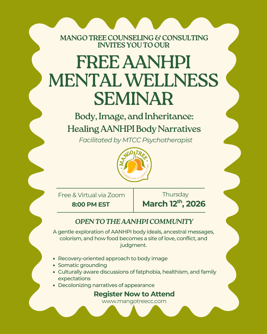 March 2026 AANHPI MH Seminar (1)