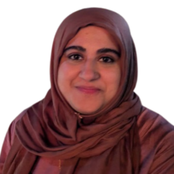 Screenshot 2026-03-11 At 7.03.27 PM