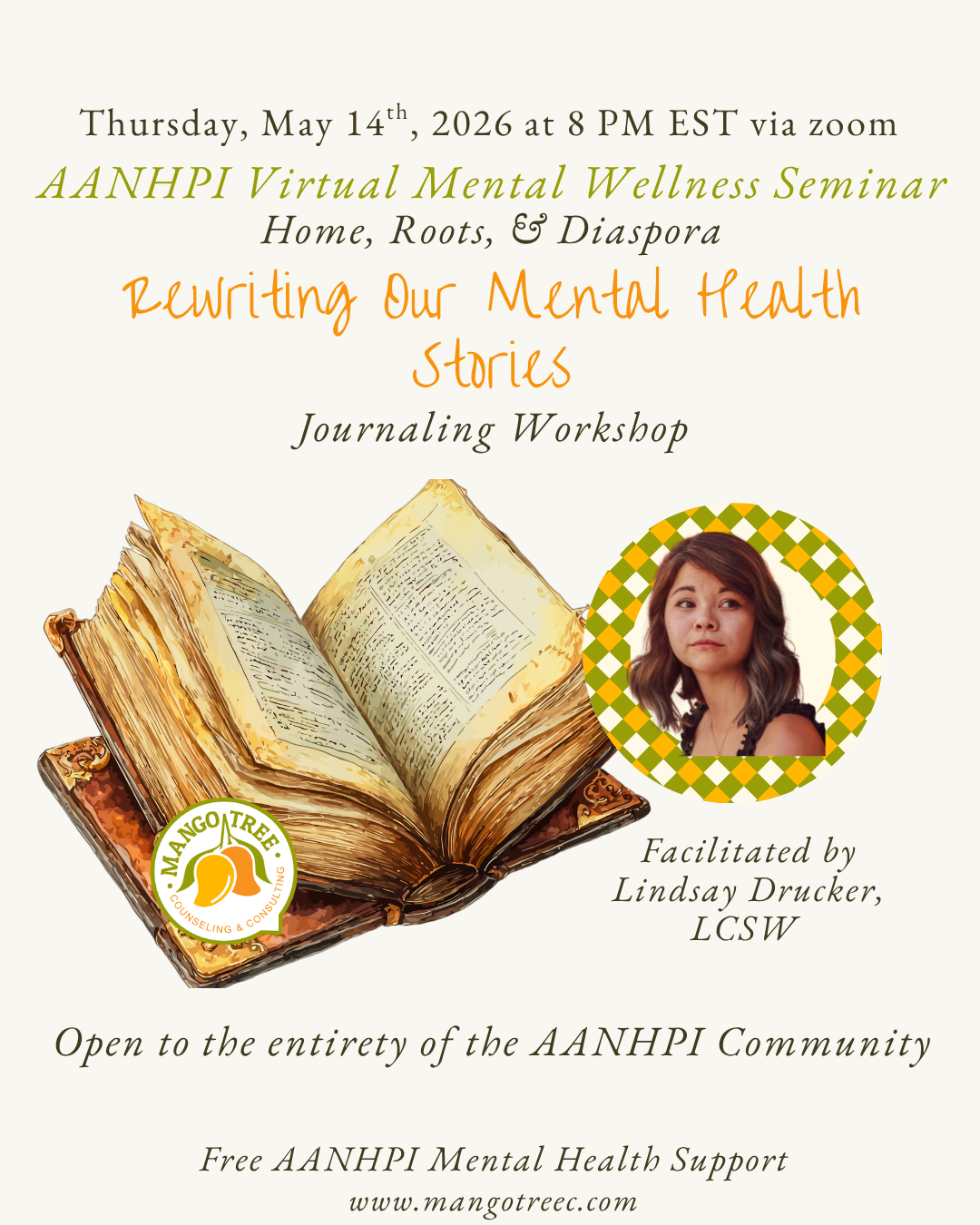 AANHPI Seminar - May 2026 (1)