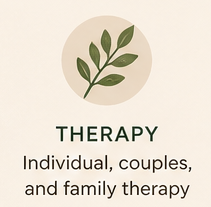 Landing Page Mango Tree Website
