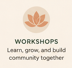 Landing Page Mango Tree Website