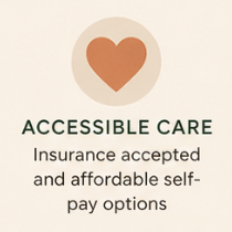 2026 MTCC Website Buttons Accessible Care