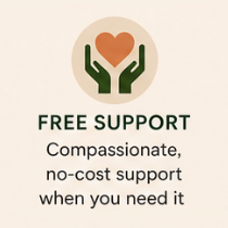 2026 MTCC Website Buttons Free Support