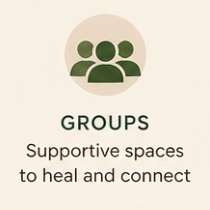 2026 MTCC Website Buttons Groups