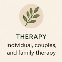 2026 MTCC Website Buttons Therapy