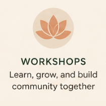 2026 MTCC Website Buttons Workshops