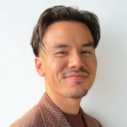 Lam Nguyen Headshot.png (1)