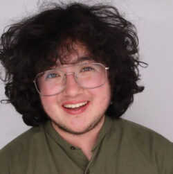 Luke Horton Headshot (1)