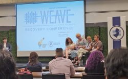 NEWS_GSE_WEAVE-Conference_2026-768x480